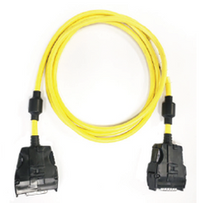 Radiodetection Conquest Transducer Cable 1.75m, 3.5m, 5m & 10m