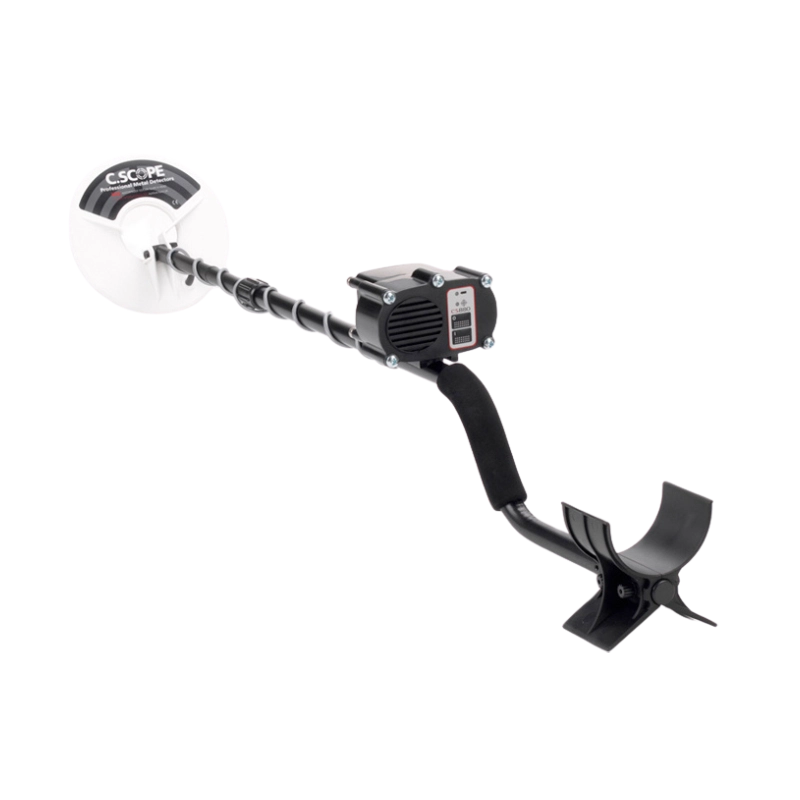 C-scope CS880 Cover Locator / Metal Detector