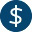 Remuneration