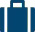 Position Title
