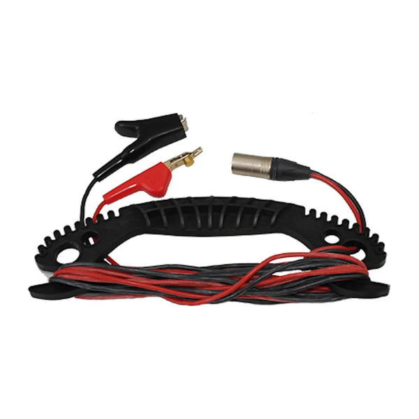 VIVAX METROTECH VM-480B Localizzatore Tubi E Cavi Split Box. ID - Foto 6