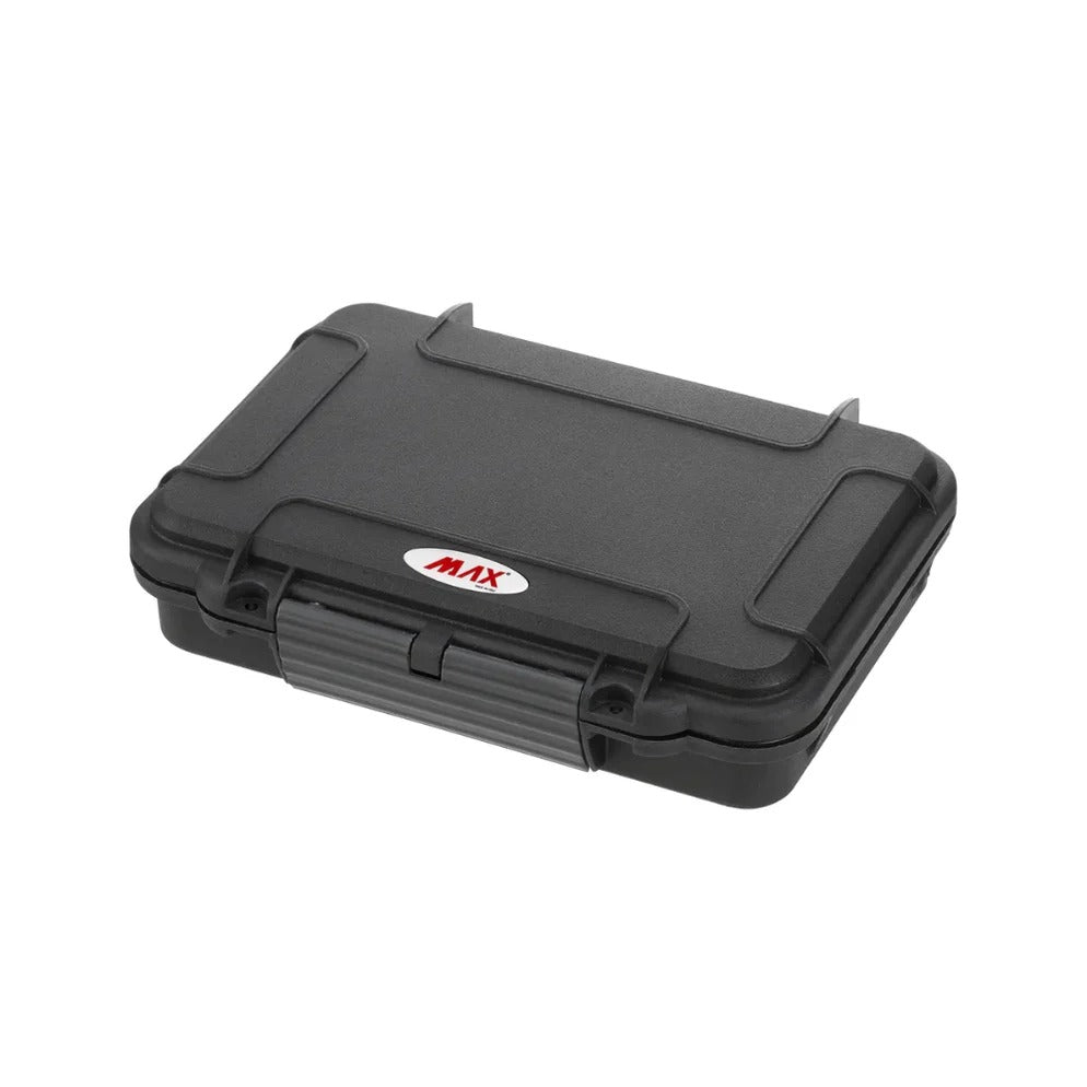 Kestrel MAX IP67 Waterproof Case