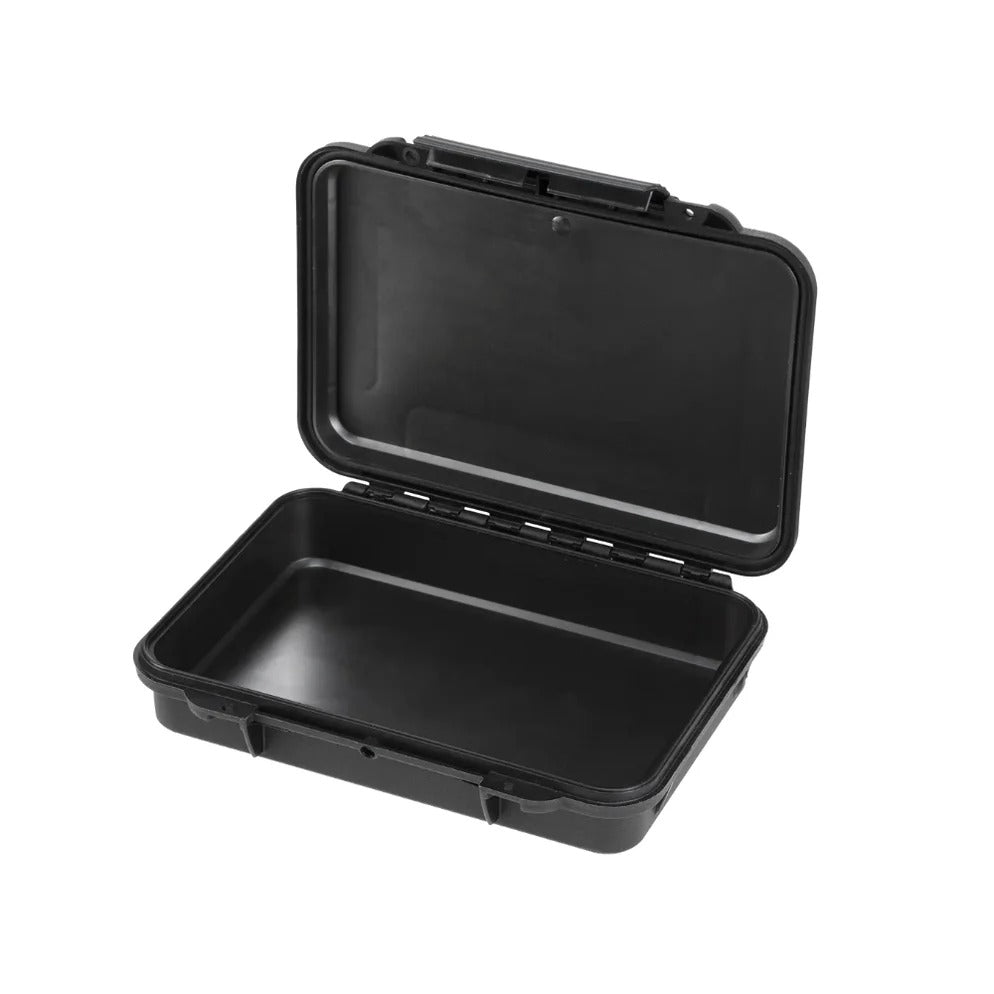 Kestrel MAX IP67 Waterproof Case