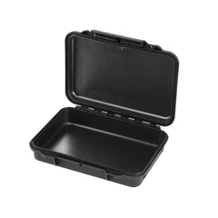 Kestrel MAX IP67 Waterproof Case