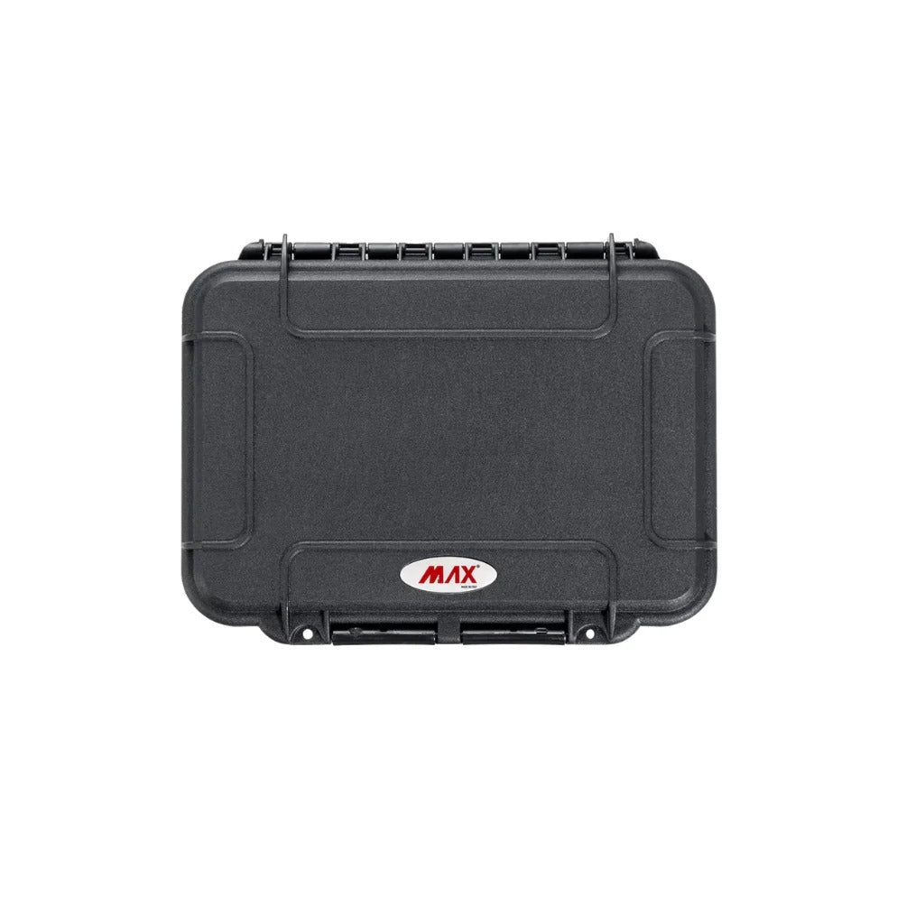 Kestrel MAX IP67 Waterproof Case