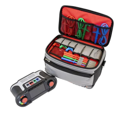 Megger MFT-X1 Multifunction Electrical Installation Tester