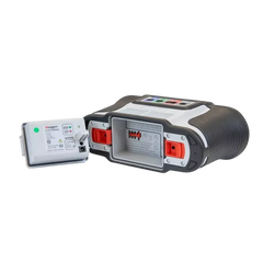 Megger MFT-X1 Multifunction Electrical Installation Tester