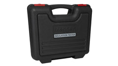 Megger MIT410/2 Insulation & Continuity Tester