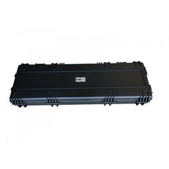 Penetrometer Universal Penetrometer Kit with Carry Case
