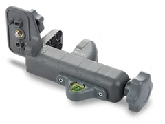 Spectra Precision HV1305C, Hl760, C70, RC1402, Vertical Adaptor, Nimh Rechargeable Batteries