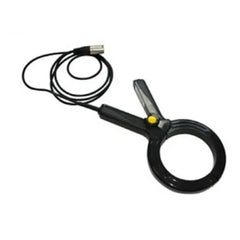 Leica DD120 Cable & Pipe Avoidance Locator Kit