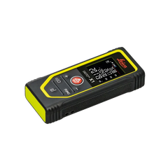 Leica Disto X1 Laser Distance Meter, 100m, IP65, NFC