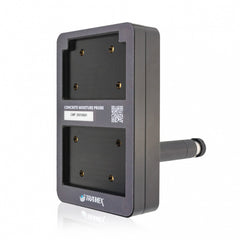 Tramex Concrete Moisture Probe - CMP- Aka "Determinator"