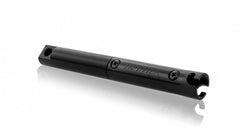 Tramex Hygro-i2 Insertion/Retrieval Tool