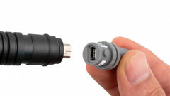 Tramex Hygro-i2 RH Probe - HIPP