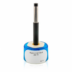 Tramex SAL75 Calibration Check Salts 75% for Probes