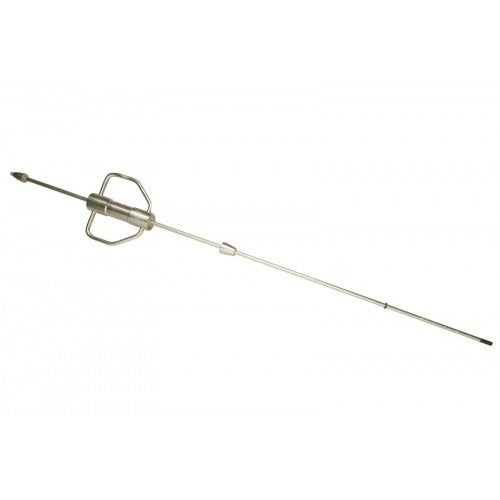 Penetrometer 1 Piece PSP Kit