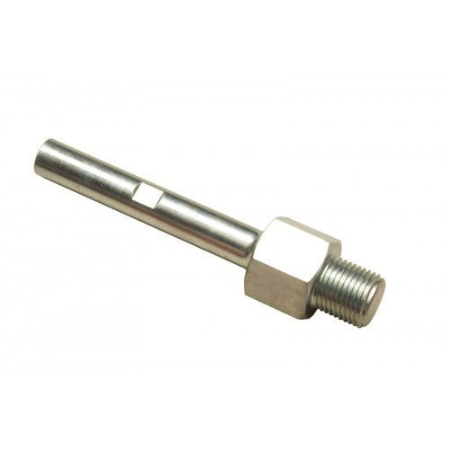 Penetrometer Stub shaft