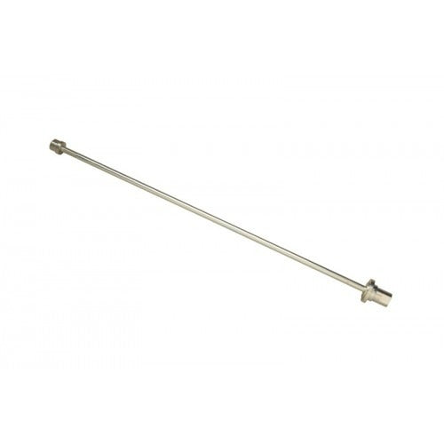 Penetrometer Replacement DCP Top Shaft Assembly