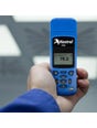 Kestrel 7000 Environmental Meter