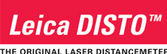 Leica Disto, a tool for measuring distances and areas.