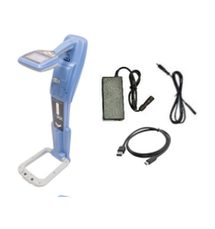 RadioDetection MRX Locator Receiver Only