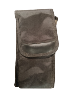 Suparule Boot & Holester