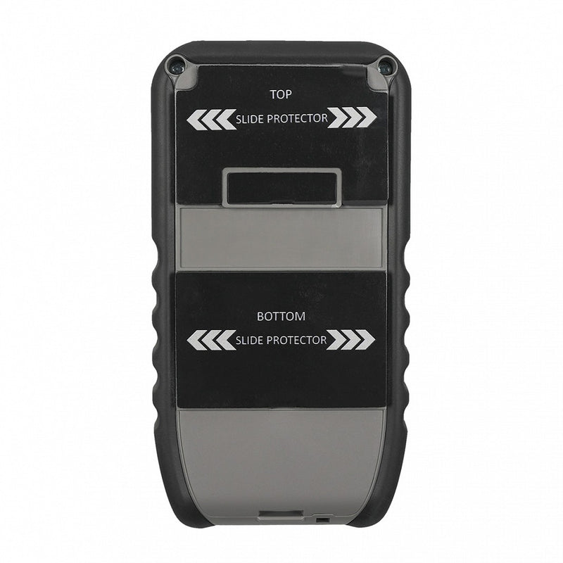 Tramex Moisture Encounter Slide Protectors