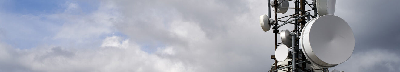 The Essential Telecom Tools for Network Efficiency