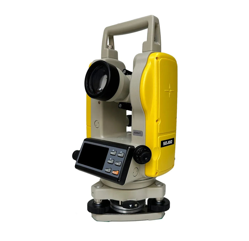 TUF SDJ02 2