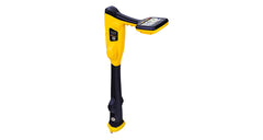 VIVAX-METROTECH vLoc3-DM Receiver with Carry Bag