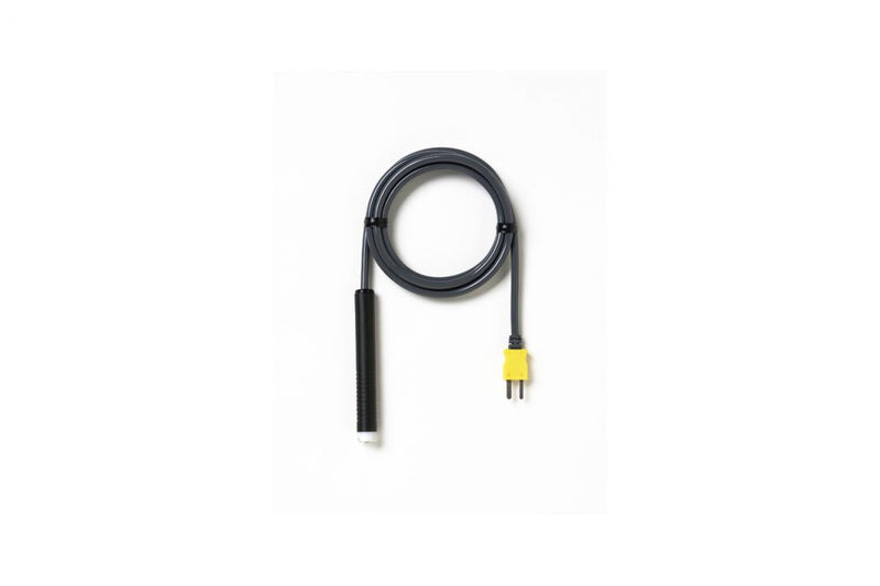 Fluke 80PK-3A Surface Probe (item no. 874610)