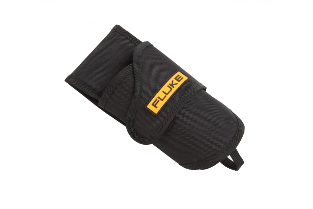 Fluke H5 Electrical Tester Holster (item no. 649365)