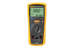 Fluke 1503 Insulation Tester (item no. 2427883)