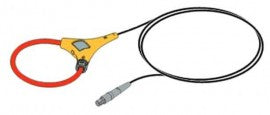 Fluke 3212 5000a Fluke 1750 Thin Flexi 122cm (48in) (item no. 4531784)