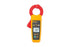 Fluke 368FC Wireless Leakage Current Clamp Meter (item no. 4709907)