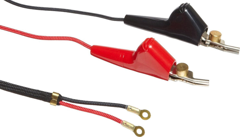 Fluke P3080001 087724767001 Ts30/120 Pin Pcng (Item no. 2359895)