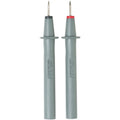 Major Tech HDT3907 Modular 2mm & 4mm Test Lead Probes, 16A