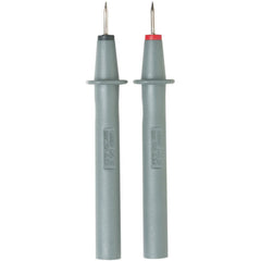 Major Tech HDT3907 Modular 2mm & 4mm Test Lead Probes, 16A