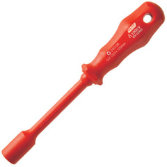 Major Tech KTIN0205 1000V Metric Nut Driver (5mm) 5