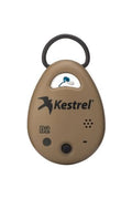 Kestrel DROP D2 Temperature and Humidity Monitor