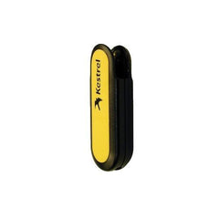 Kestrel Slide Cover, 1000-3500 models only  (spare or replacement)