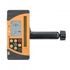 geo-FENNEL FR-DIST 30 Laser Distance Measure