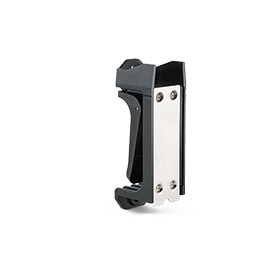 geo-FENNEL WS 1 Wall Track Adapter for Laser Levels
