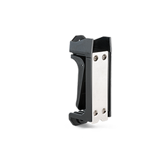 geo-FENNEL WS 1 Wall Track Adapter for Laser Levels