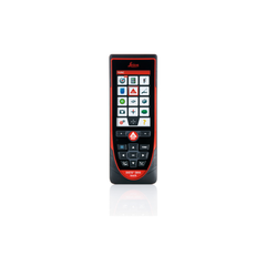 Leica Disto D810 Touch Laser Measurer