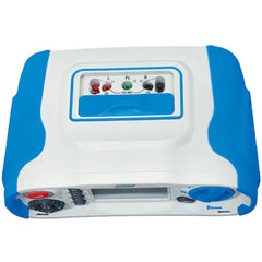 Major Tech MT390 Multifunction Installation Tester