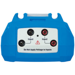 Major Tech MT933 Cable Length Meter 3