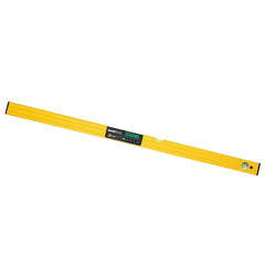 Smart Tool 120cm Digital Level