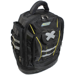 Major Tech TBP5 Tool Backpack 1